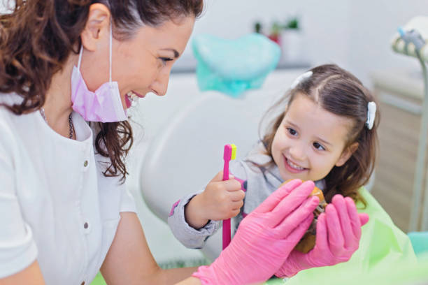 Superior, AZ  Holistic Dental Services Company